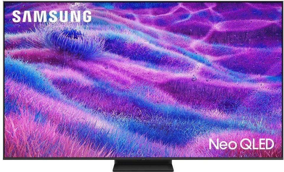 Samsung QE75QN80F 75" Neo QLED 4K