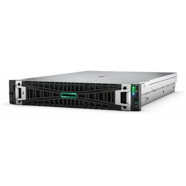 Serwer HP HPE PL DL385g11 AMD