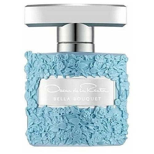 Oscar de la Renta Bella Bouquet