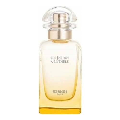 Hermès Hermes Un Jardin A Cythere