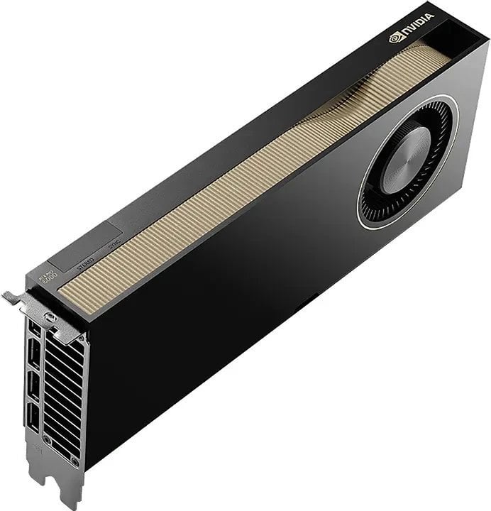 PNY Technologies PNY RTX PRO 6000