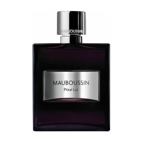 Mauboussin Pour Lui EDP 100 ml