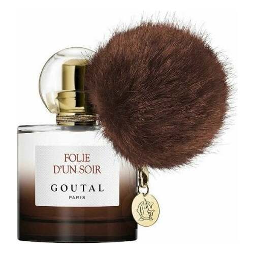 Annick Goutal Perfumy Damskie Annick Goutal