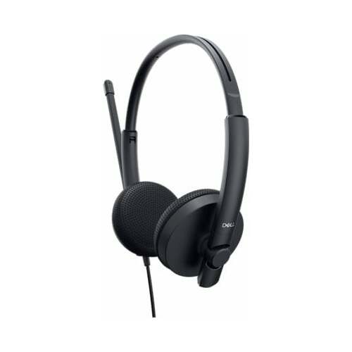 Słuchawki Dell WH1022 (Stereo Headset -