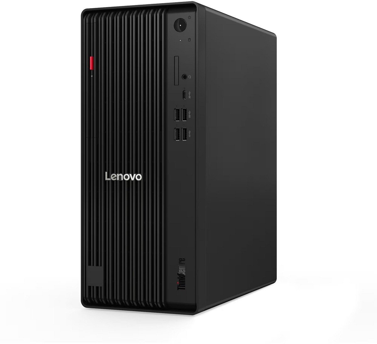 Lenovo ThinkCentre M70t Gen 6 12YH001SGE