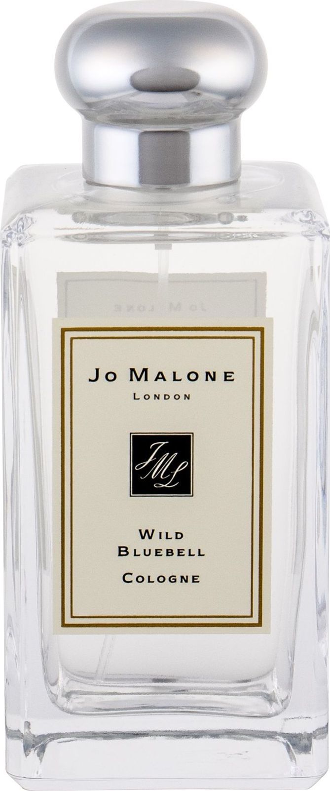 Jo Malone Wild Bluebell EDC 100