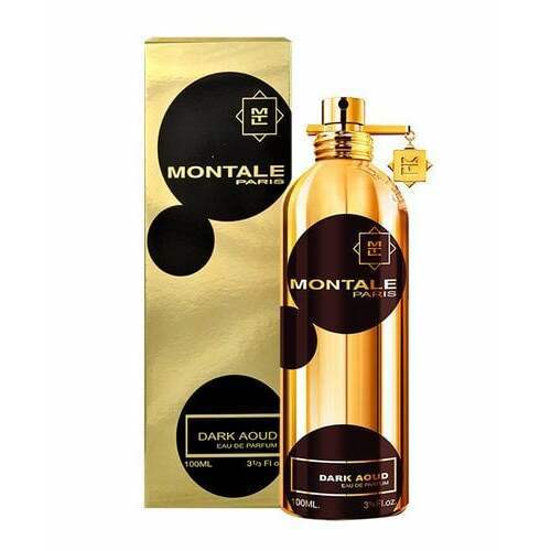 Montale Dark Aoud (U) EDP/S 100ML