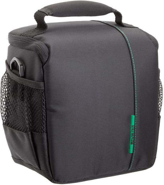 RivaCase Spiegelreflex 7420 (PS) - (6901801074204)