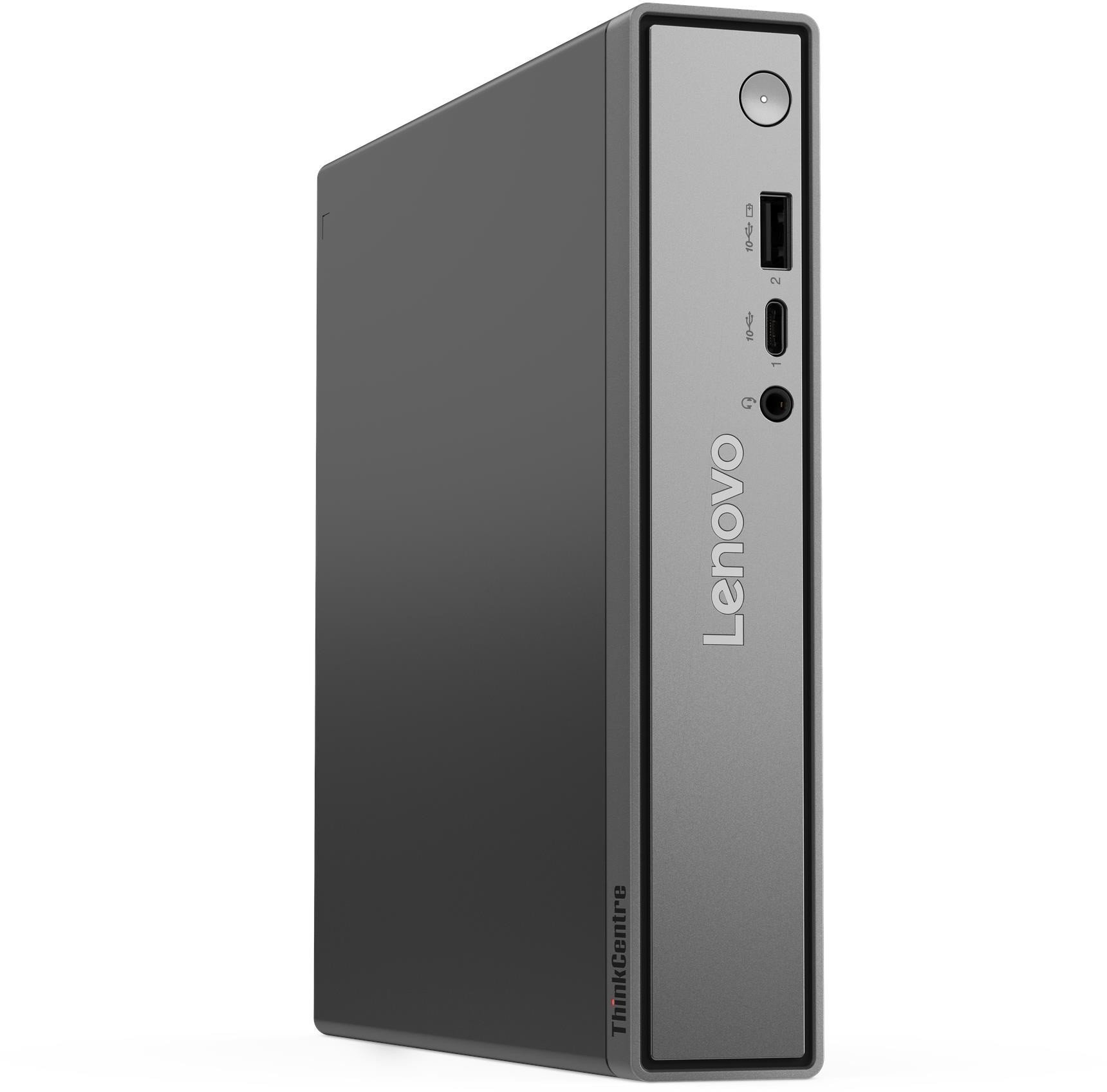 Lenovo Computer ThinkCentre Neo 50q Tiny