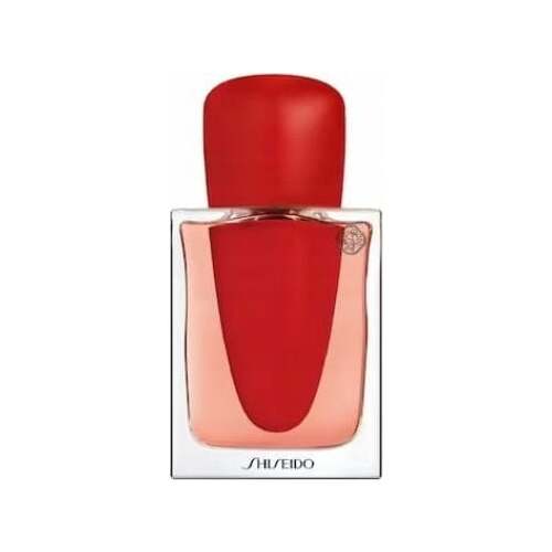 Shiseido EDP EDP 50 ml (Ginza