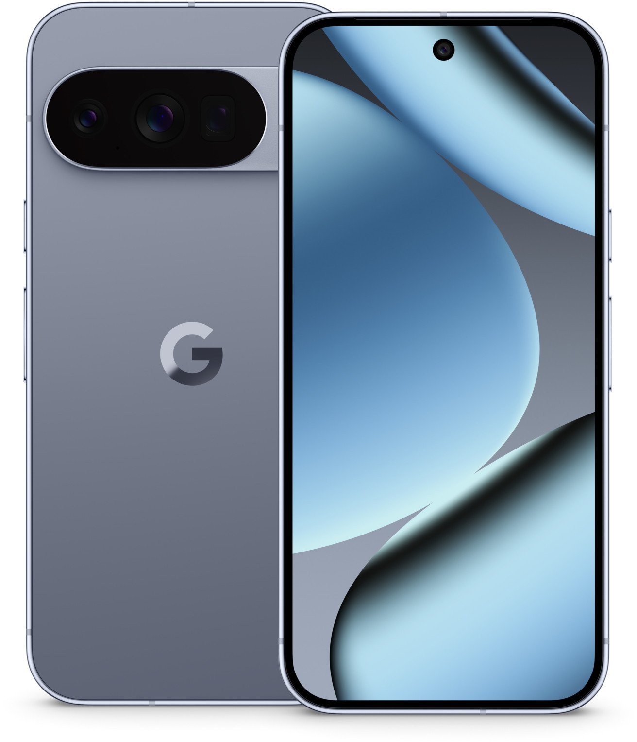 Google Pixel 10 Pro 5G 16/128GB