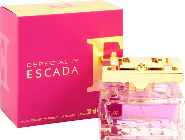 Escada Especially EDP 30 ml |