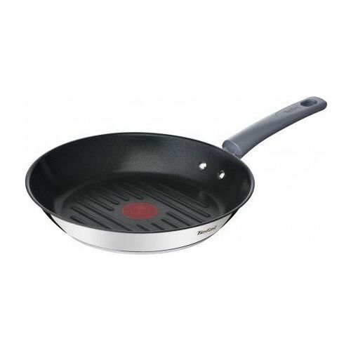Patelnia Tefal grillowa 26cm | G7314055