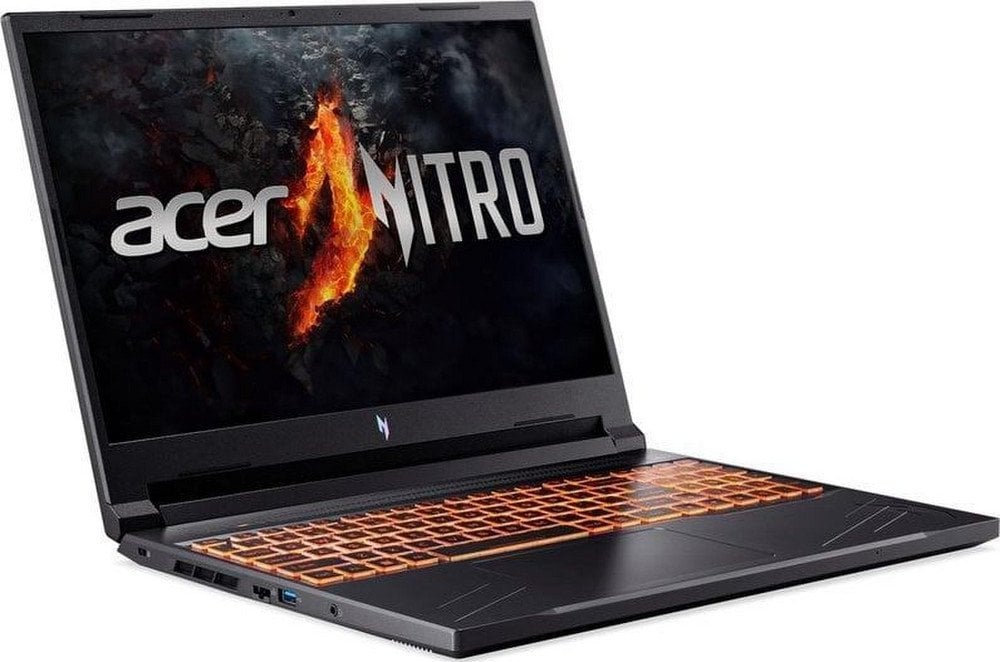 Acer Nitro 16 AI AN16-61-R690 -