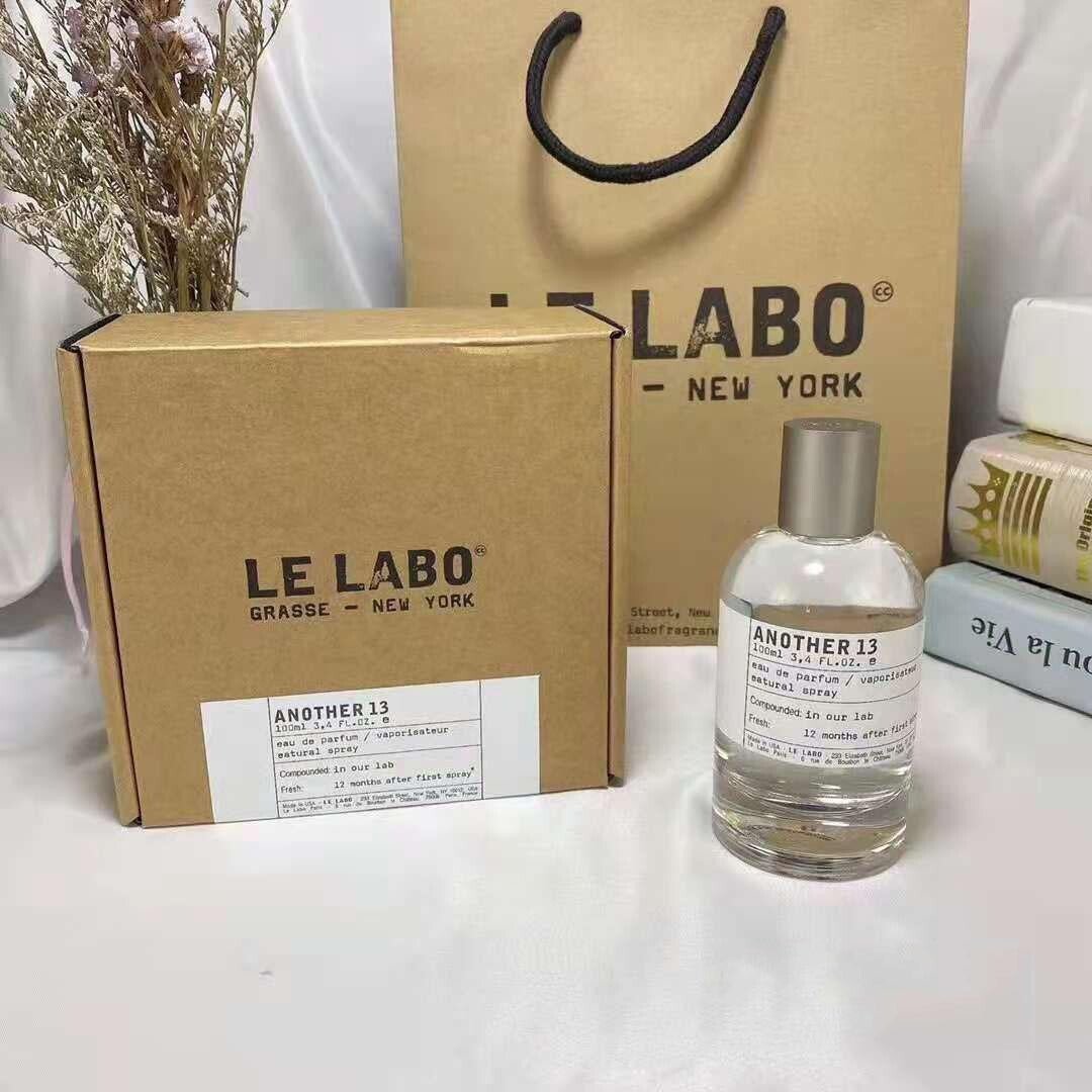 Made In Lab LE LABO Another