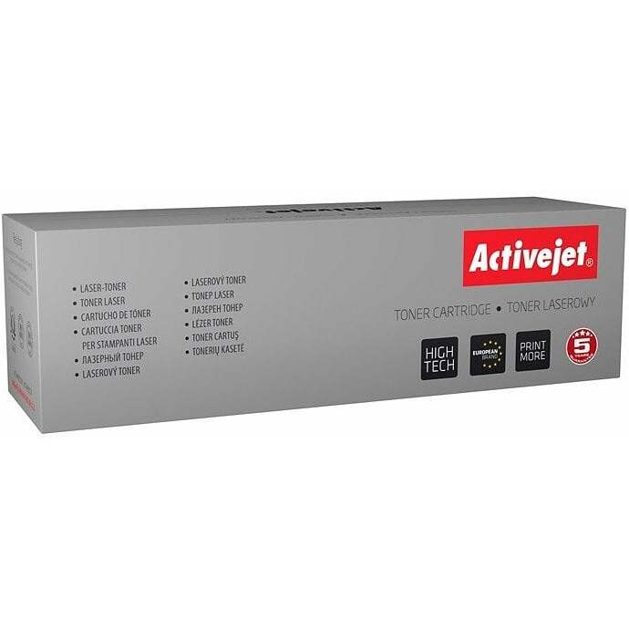 Activejet ATH-9050BN Toner for HP printer