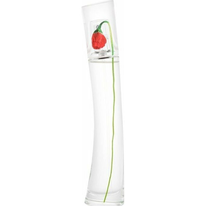 Kenzo Flower EDT 30 ml |