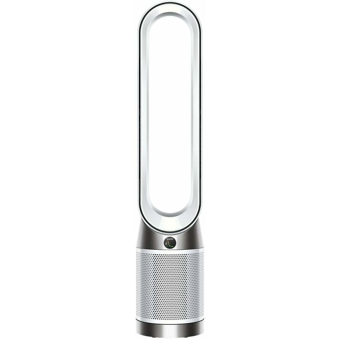 Dyson Purifier Cool PC1 silver |