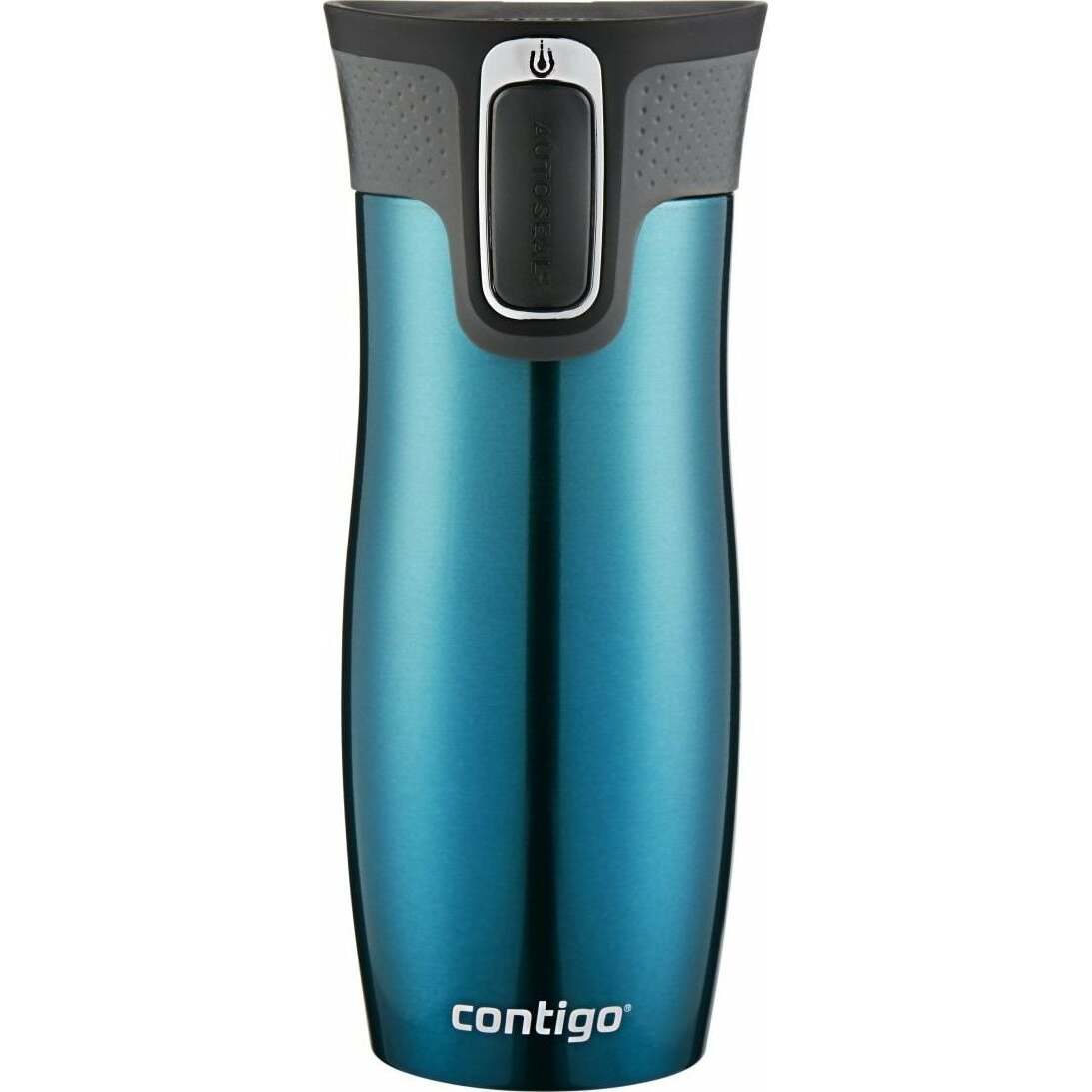 Contigo West Loop 2.0 Bay
