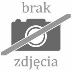 85-475# Klawiatura+mysz radiowa 2,4ghz blow work balance