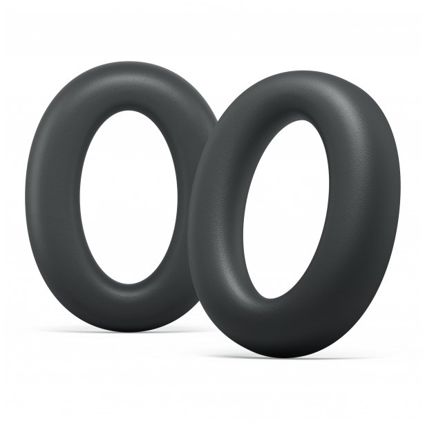 Dell Dell Pro Premium Wireless Headset