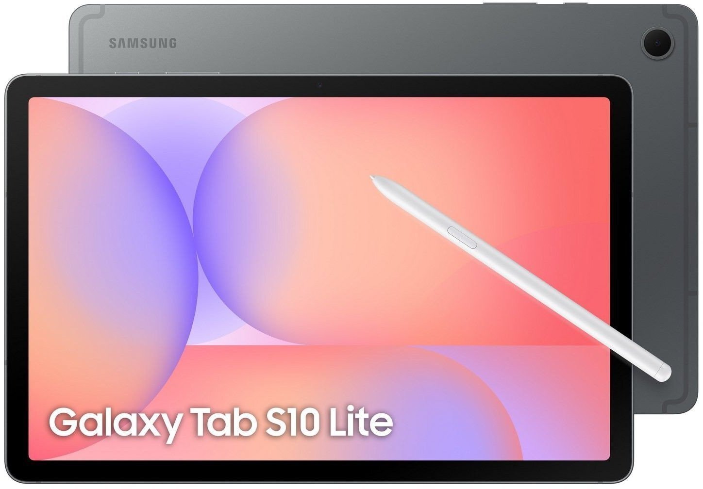 Samsung Galaxy Tab S10 Lite SM-X400NZAPEUE