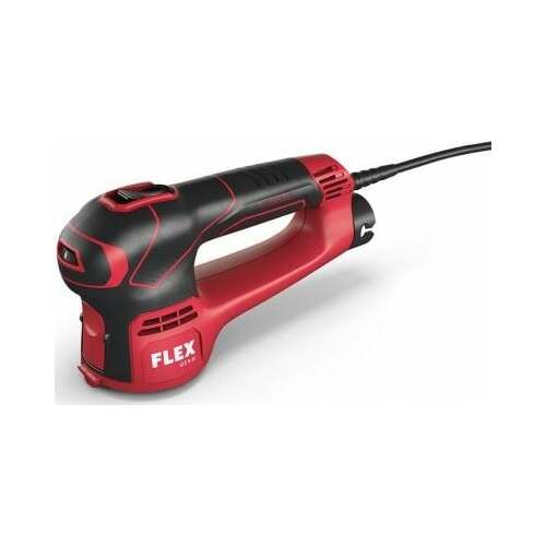 Flex GCE 6-EC | FX-504122 PW