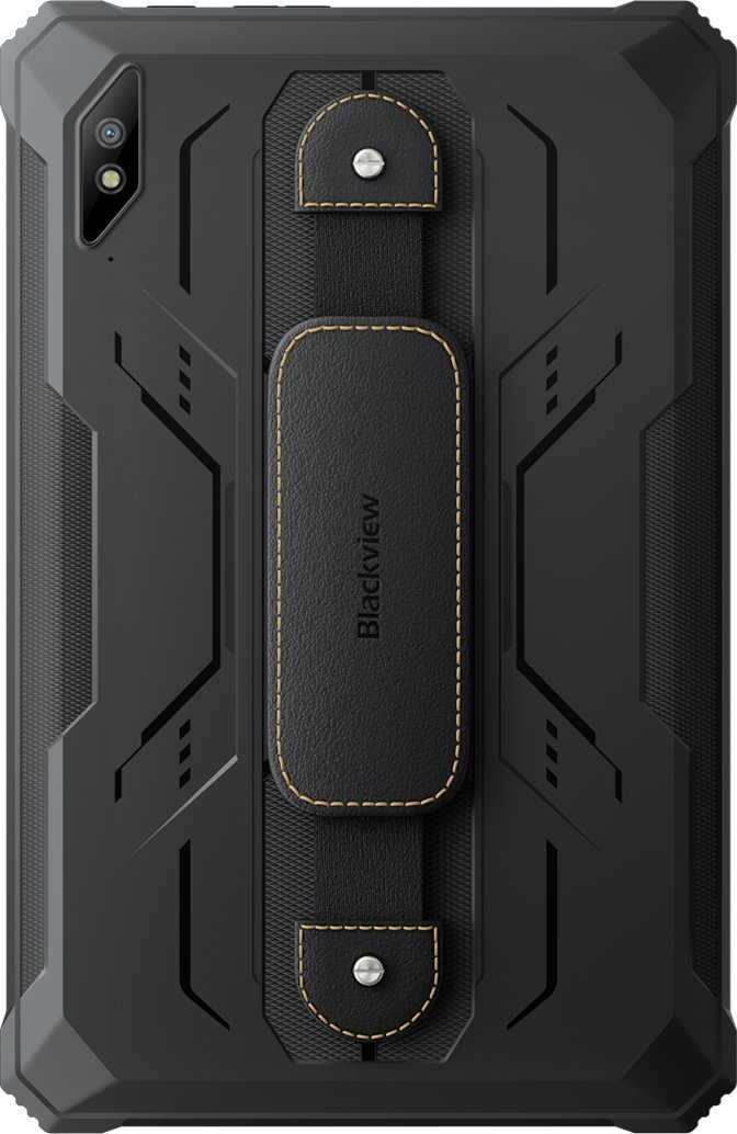 Blackview Active 8 Pro 10.4"