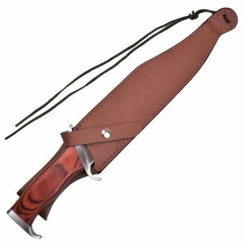 Cinema Classic CC-H3 Rambo III knife