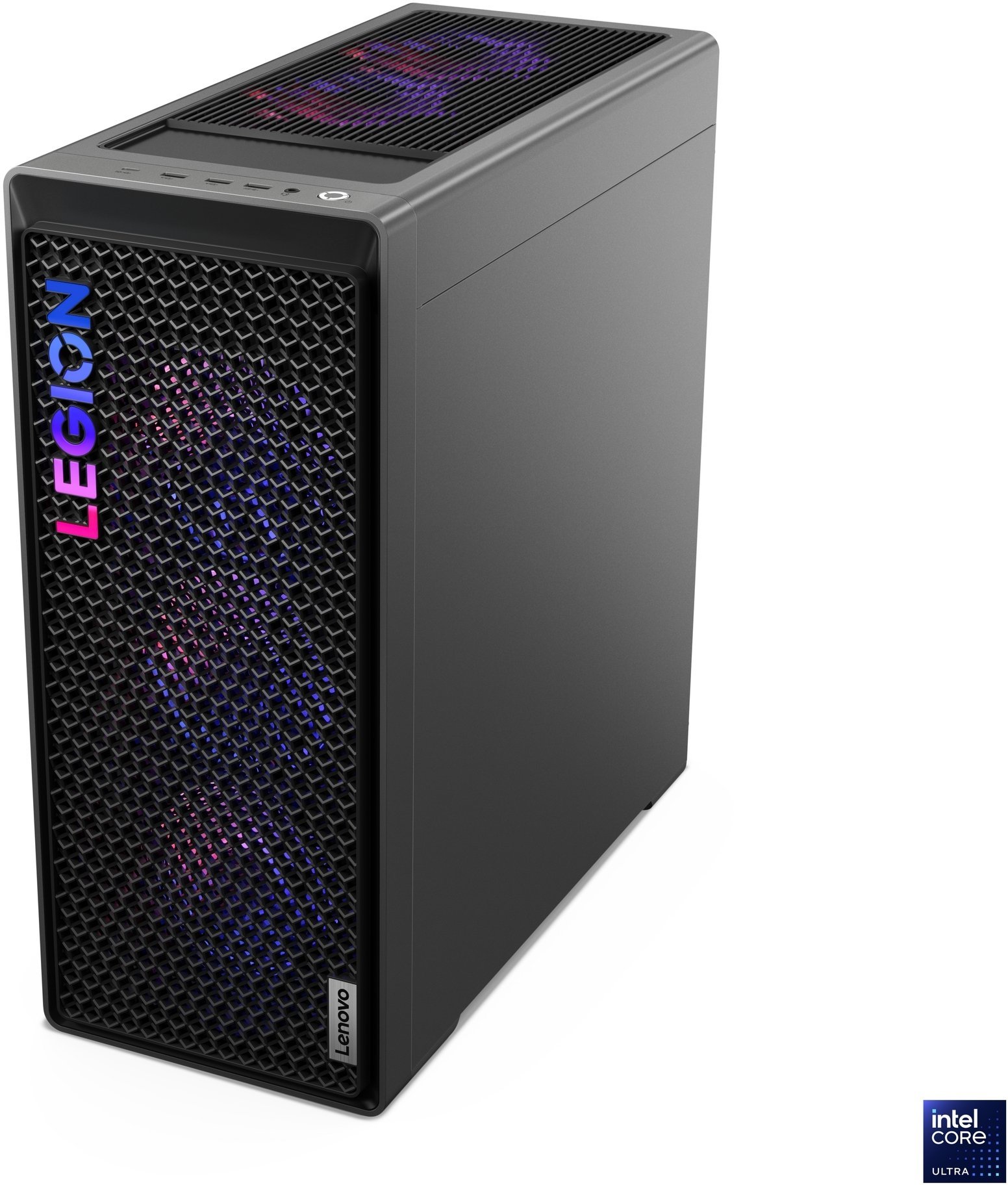 Lenovo Legion T7 34IAS10 90Y60055PL -