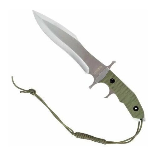 Rambo V Cinema Classic - knife