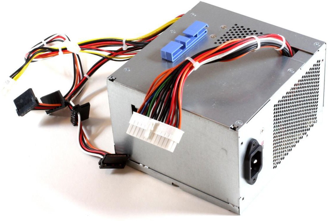 Dell JH994 PFC 305W | 305W
