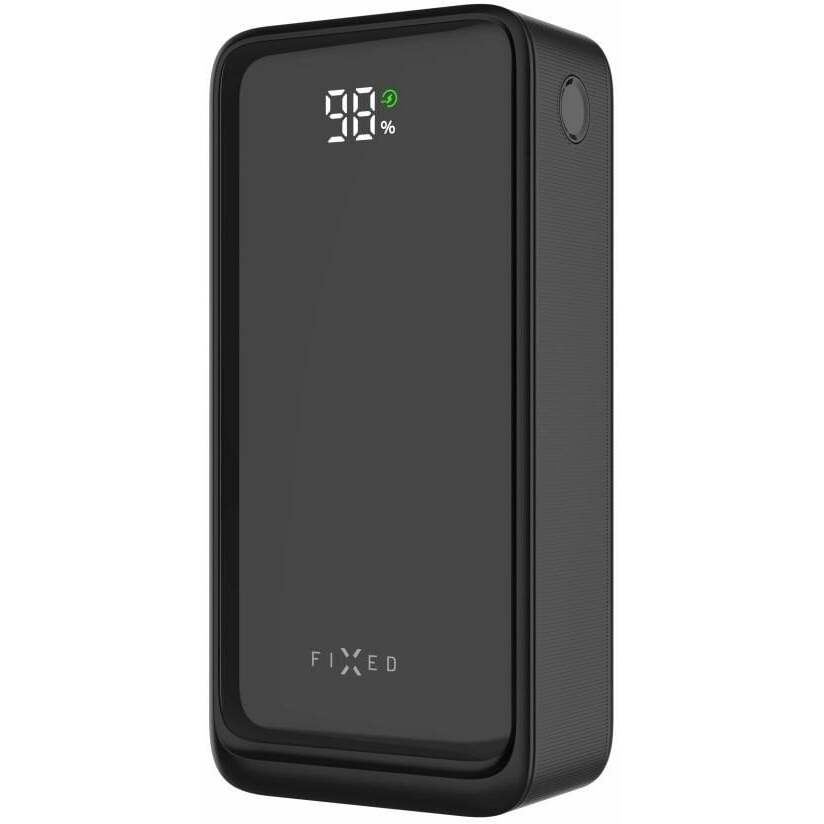 Fixed Zen2 30 Power Bank 30000
