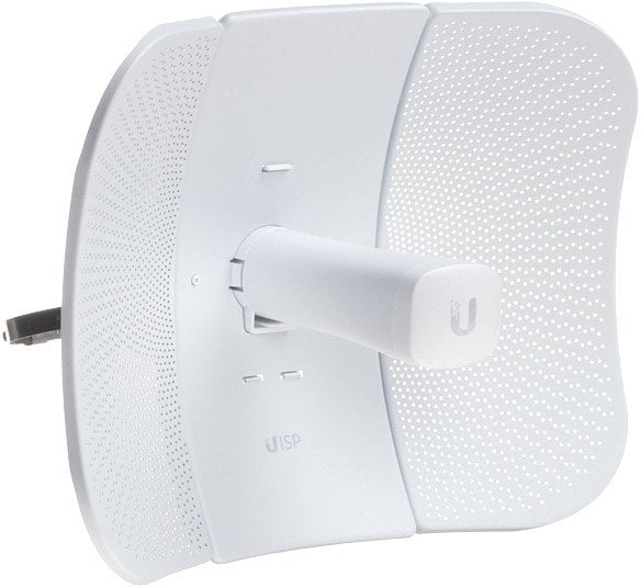 Access Point Ubiquiti BEZPRZEWODOWY MOST WI-FI
