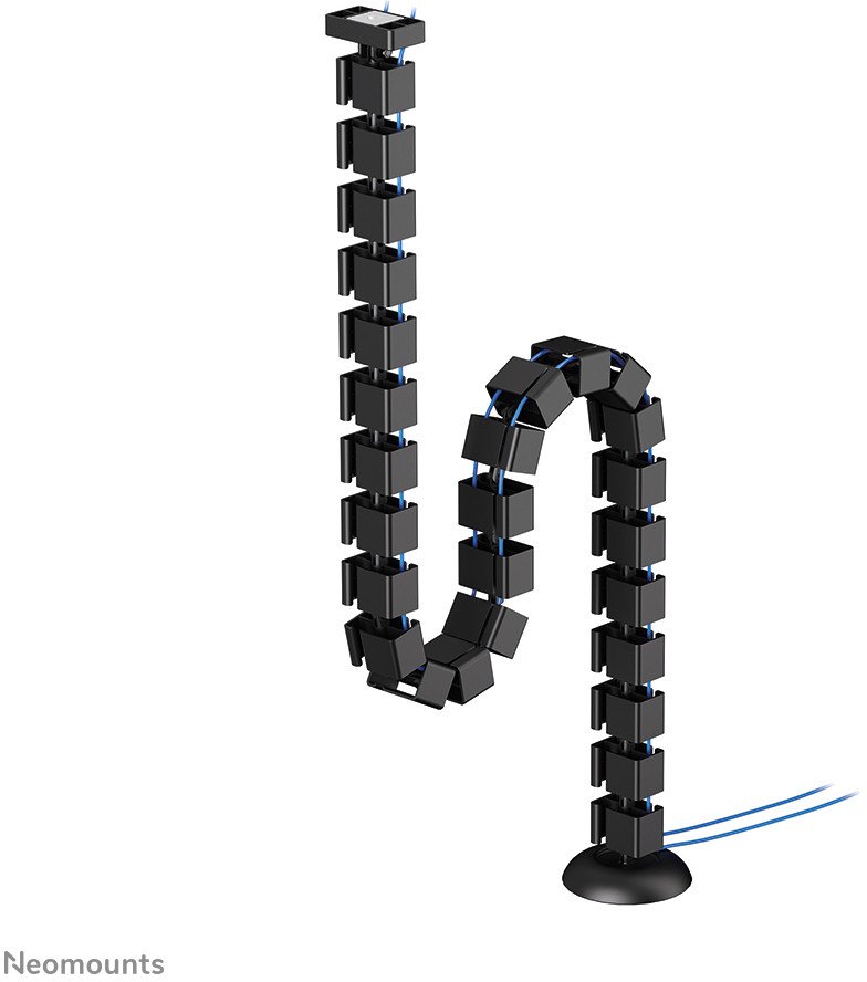 Organizer Neomounts NEOMOUNTS Cable Spine Organizer