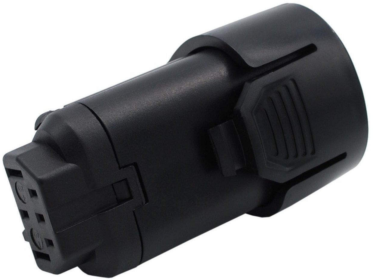 CoreParts CoreParts MBXPT-BA0029, Battery, Lithium-Ion (Li-Ion)