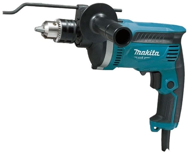 Makita MAKITA.WIERTARKA UDAR. 710W M8100B