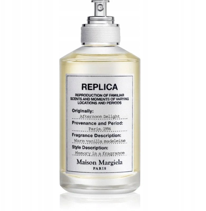 Maison Margiela MAISON MARGIELA REPLICA AFTERNOON