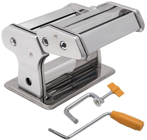 Maszynka do makaronu Maestro (MR-1679R) |