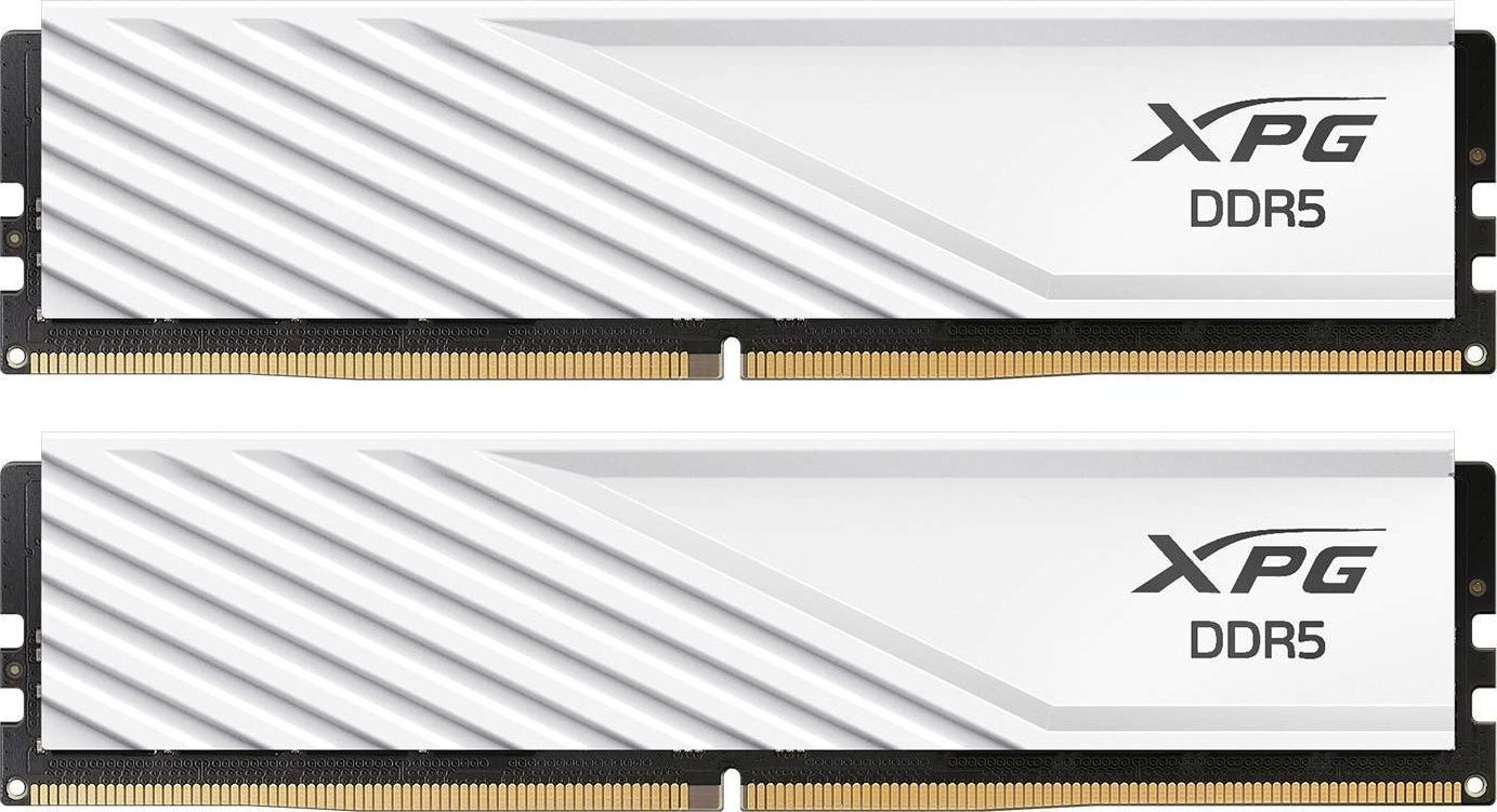 ADATA XPG Lancer Blade 32GB (2x16GB)
