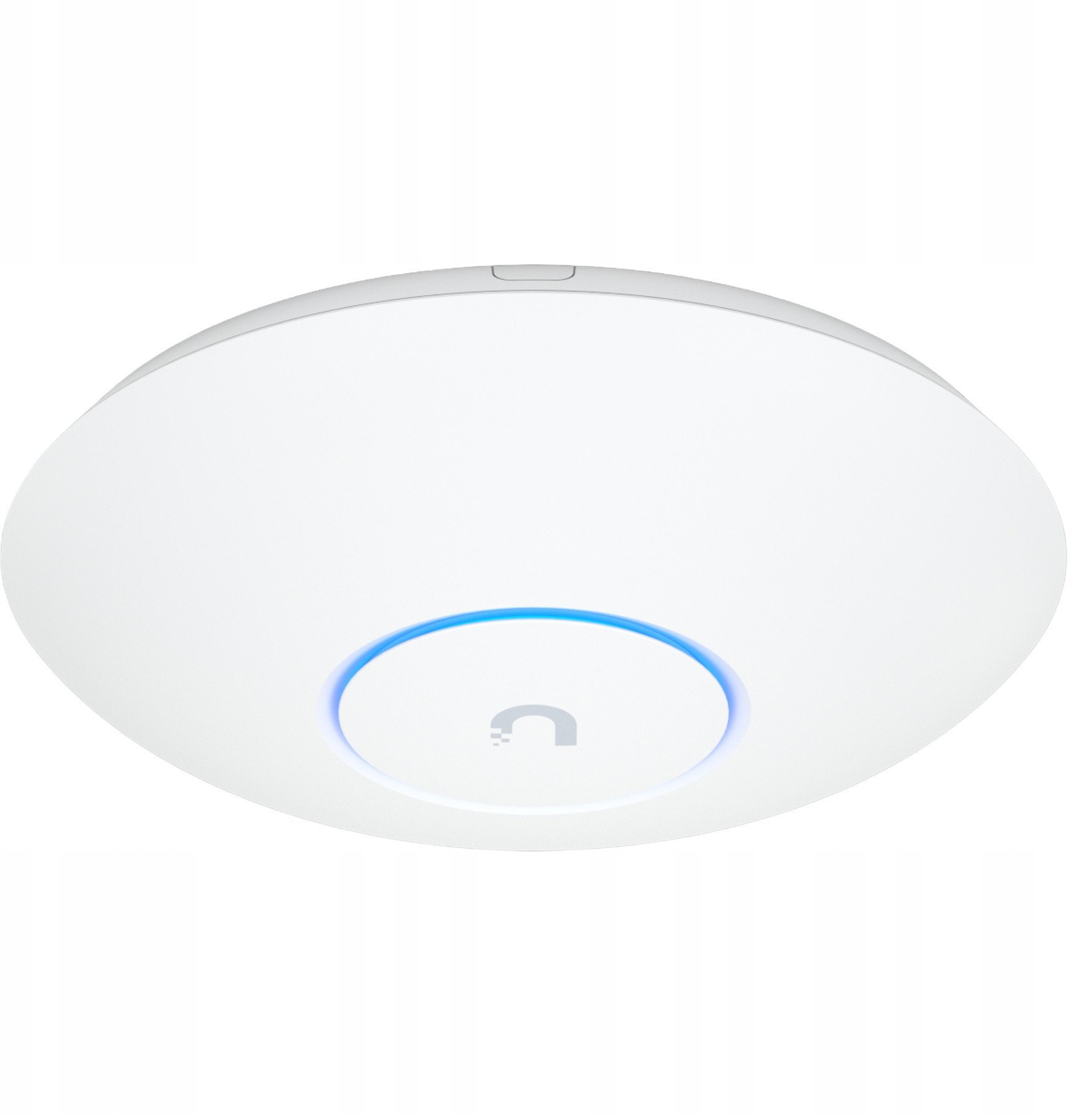 Access Point Ubiquiti UniFi Wi-Fi 7