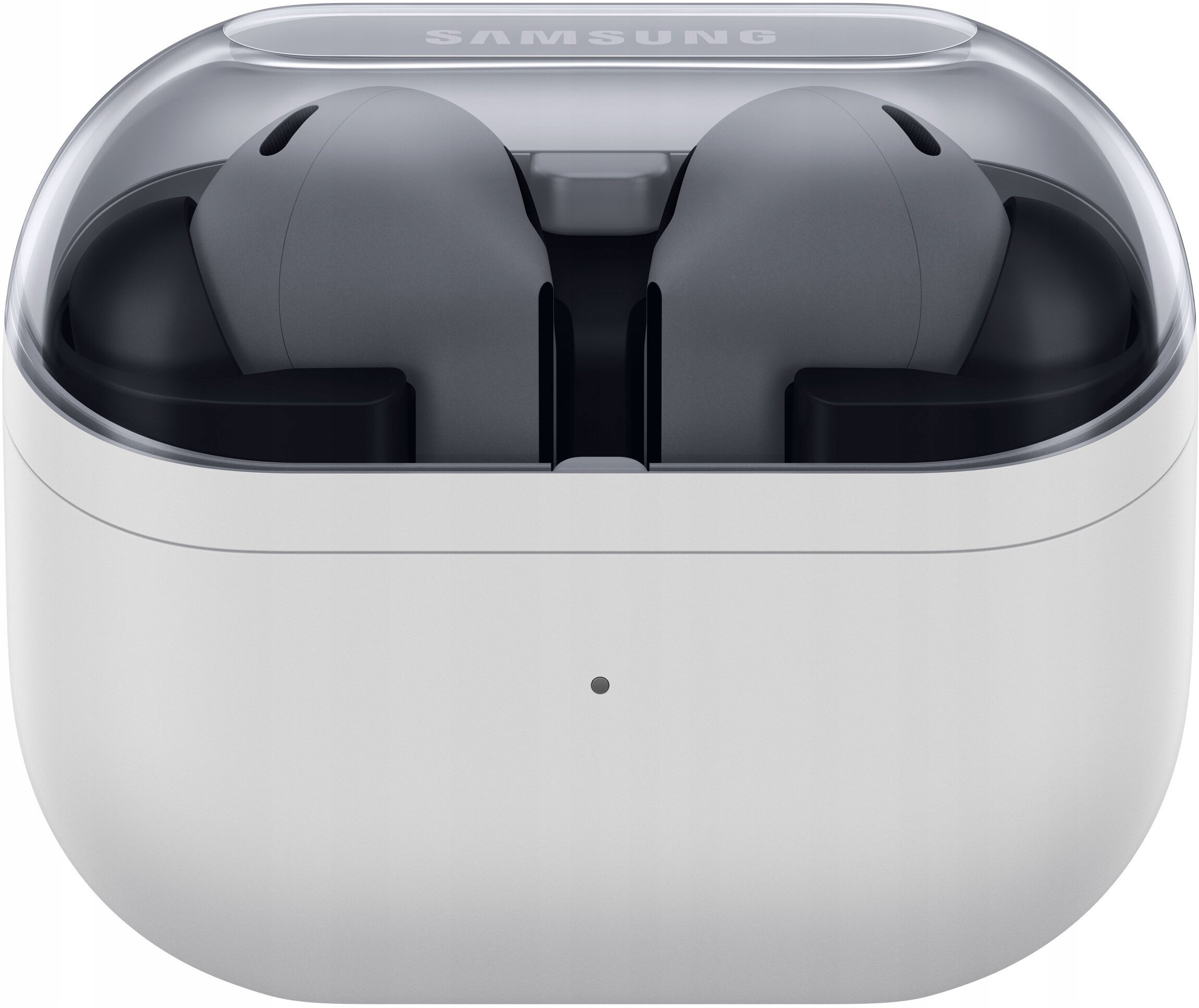 Samsung Galaxy Buds3 FE Gray |