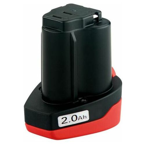 Metabo METABO.AKUMULATOR 10,8V-2,0Ah
