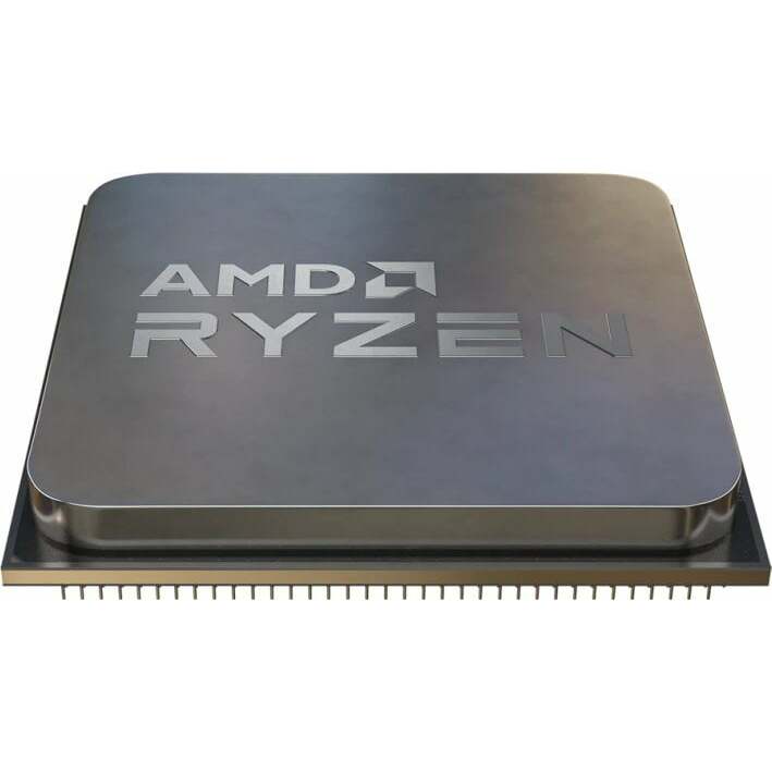 AMD Ryzen 7 7700X Processor, 8C/16T