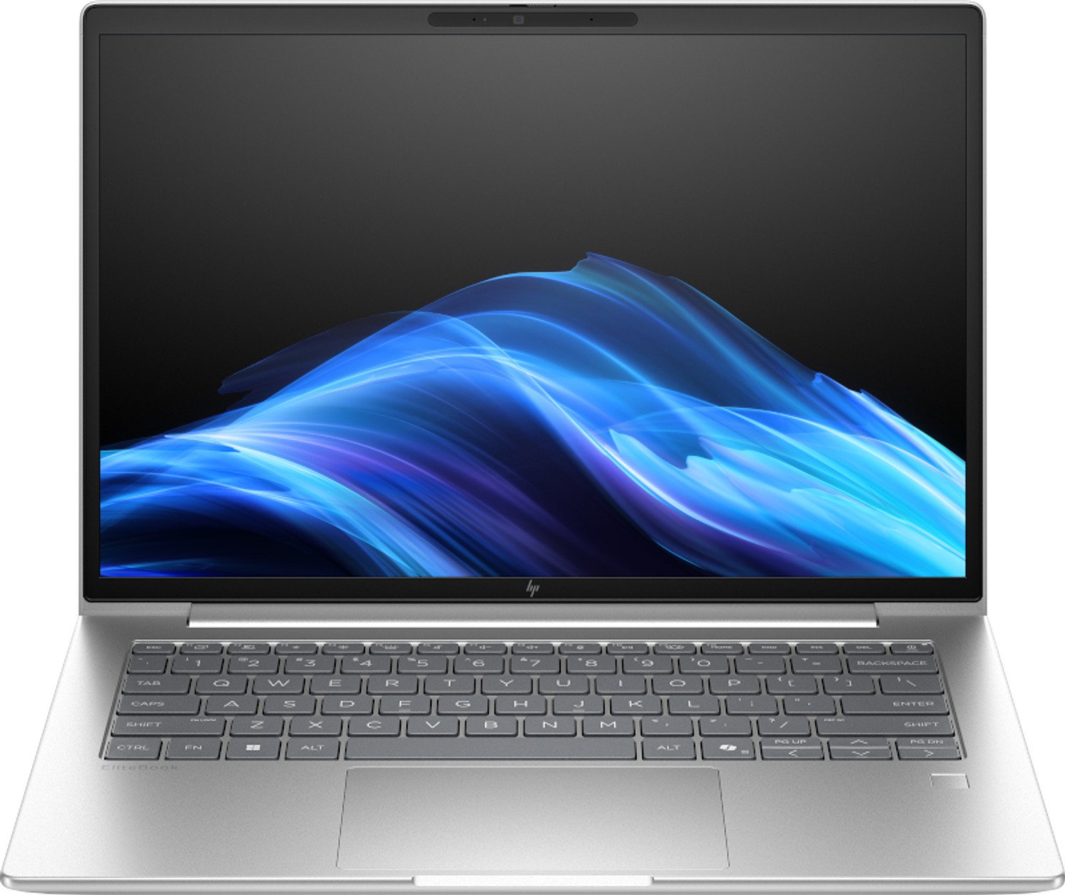 HP EliteBook 6 G1i 14 C51FVET