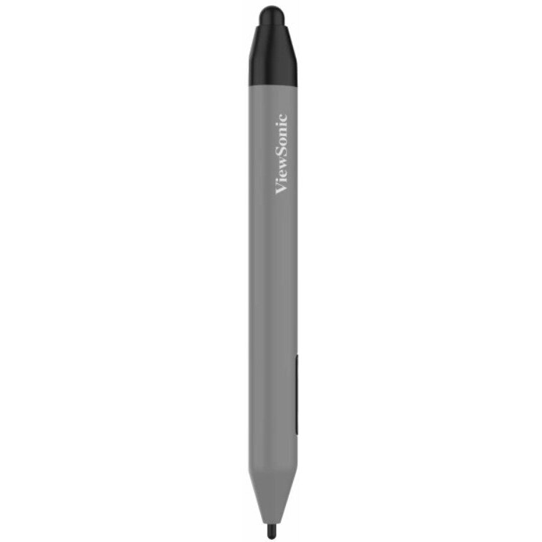 Rysik ViewSonic Viewsonic VB-PEN-010 rysik do