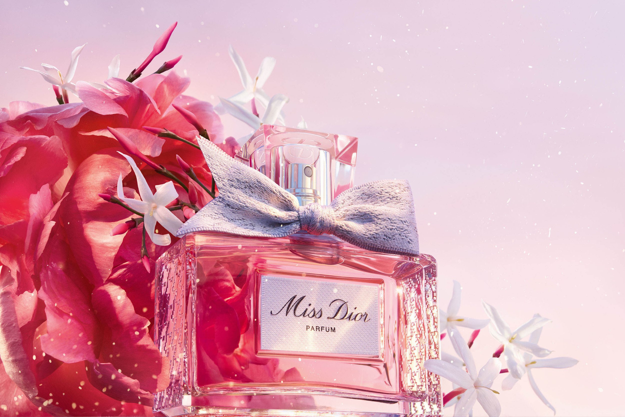 Dior Dior Miss Dior Edp Spray