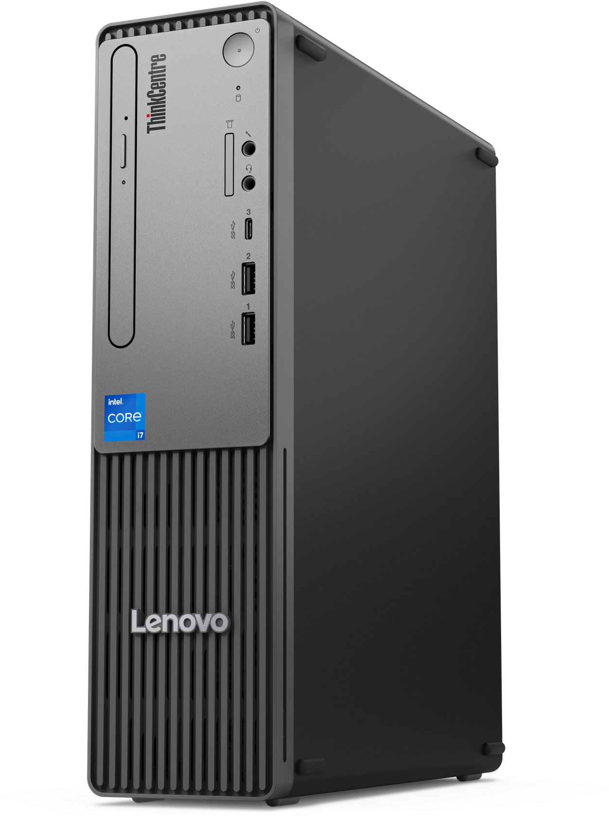 Komputer Lenovo ThinkCentre neo 50s Gen