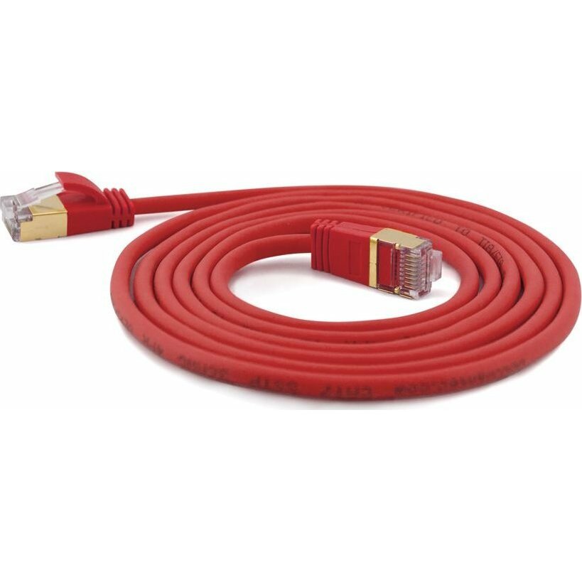 Wantec Wantec 3.00mCat.7 Raw