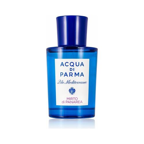 Acqua Di Parma Blu Mediterraneo Mirto